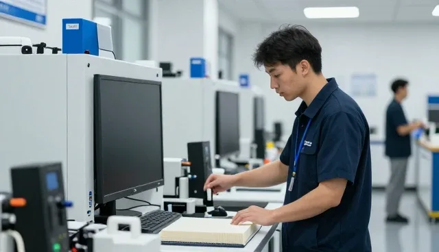 潮州佳正招标采购代理有限公司