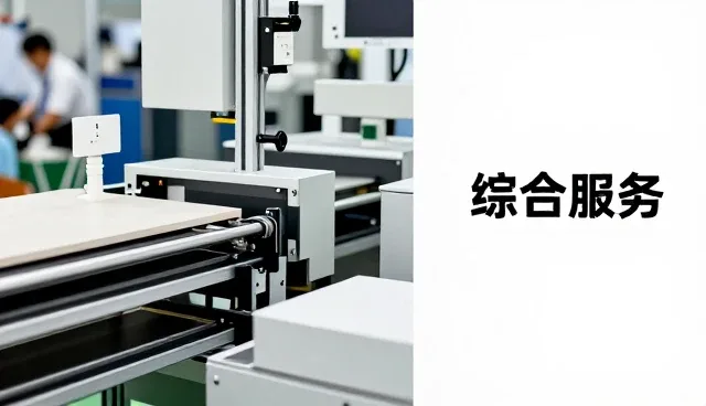 潮州佳正招标采购代理有限公司