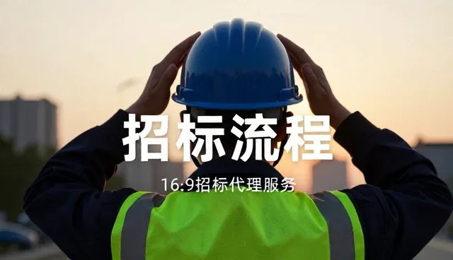 招标代理服务中软件性能的现实考量
