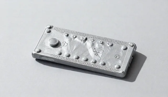 招标代理服务在业务发展趋势中的适用条件与选择依据