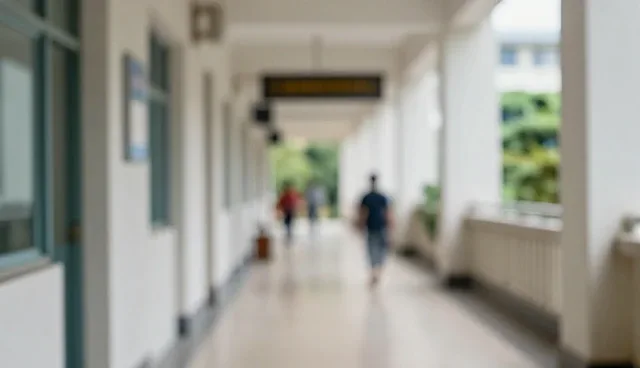 招标代理服务包：成本控制的两种做法及适用条件比较