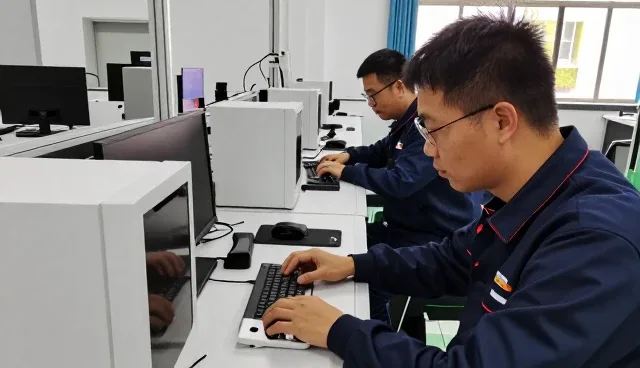 一文读懂企业提升技术推广技术转让