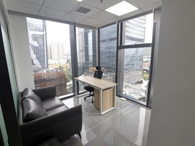 广东pof热收缩膜生产