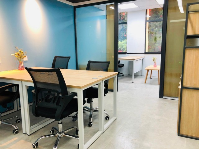 黑龙江高硼硅玻璃切割设备