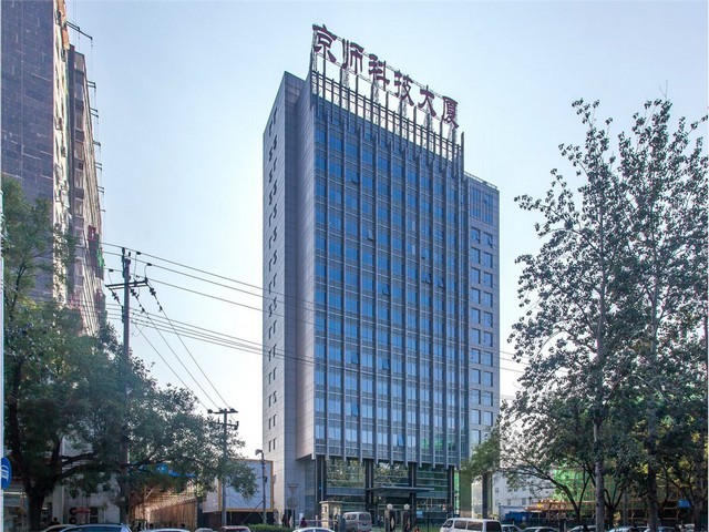 潮州中型仓库买卖