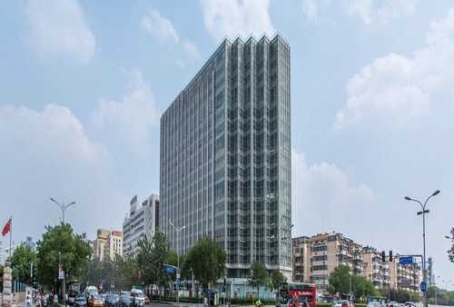 湖州混凝土PC砖报价
