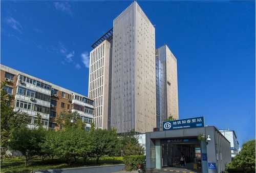 扬州模型