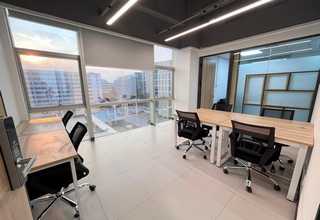 网站建设心得龙岗网站建设公司